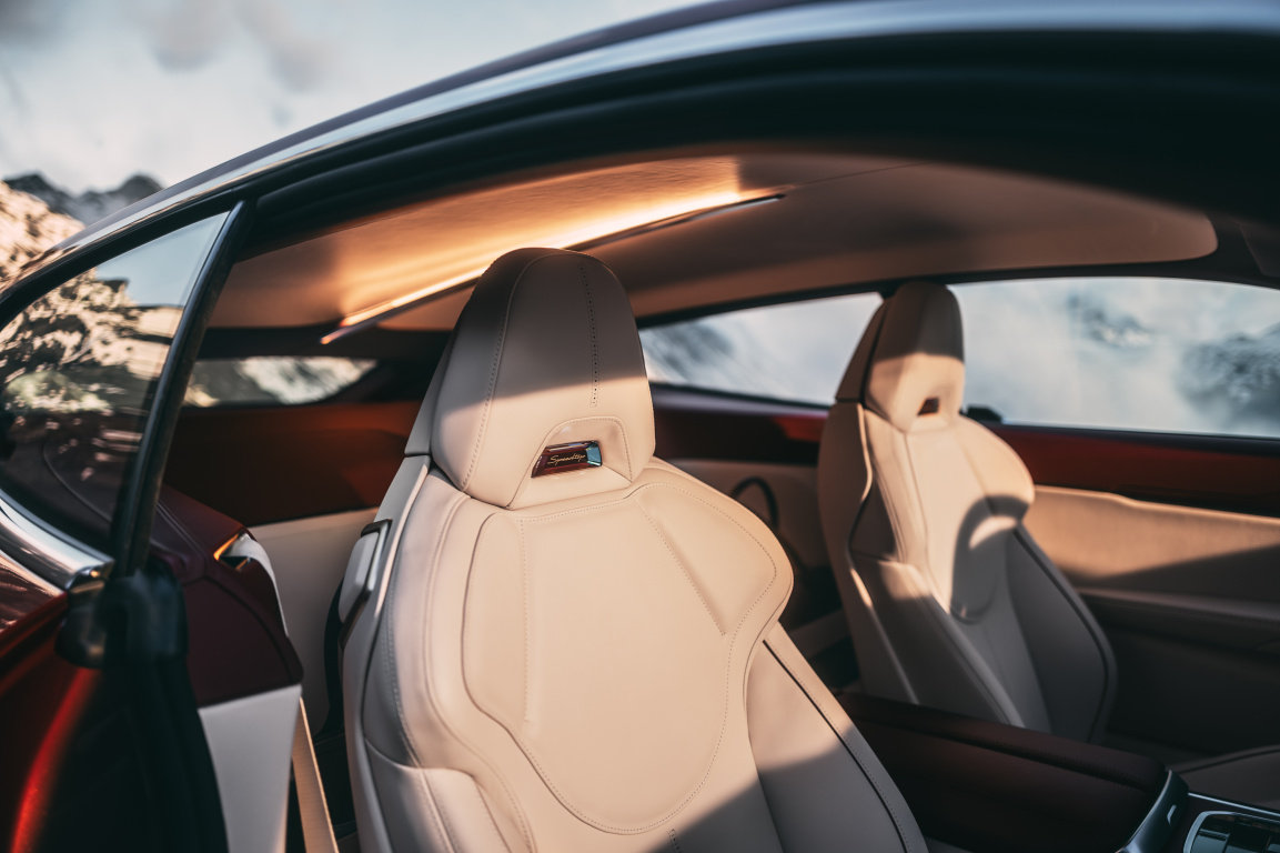 SMALL_P90599282_highRes_bmw-concept-speedtop